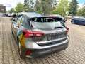 Ford Focus Titanium/LED/Pano Schiebedach Gris - thumbnail 8