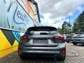 Ford Focus Titanium/LED/Pano Schiebedach Grijs - thumbnail 6
