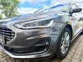 Ford Focus Titanium/LED/Pano Schiebedach Grau - thumbnail 3