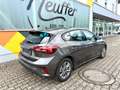 Ford Focus Titanium/LED/Pano Schiebedach Gris - thumbnail 5
