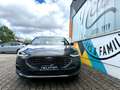Ford Focus Titanium/LED/Pano Schiebedach Grau - thumbnail 1