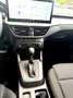 Ford Focus Titanium/LED/Pano Schiebedach Grijs - thumbnail 14