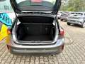Ford Focus Titanium/LED/Pano Schiebedach Grau - thumbnail 7