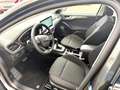 Ford Focus Titanium/LED/Pano Schiebedach Grau - thumbnail 9