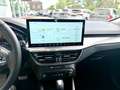 Ford Focus Titanium/LED/Pano Schiebedach Grau - thumbnail 13