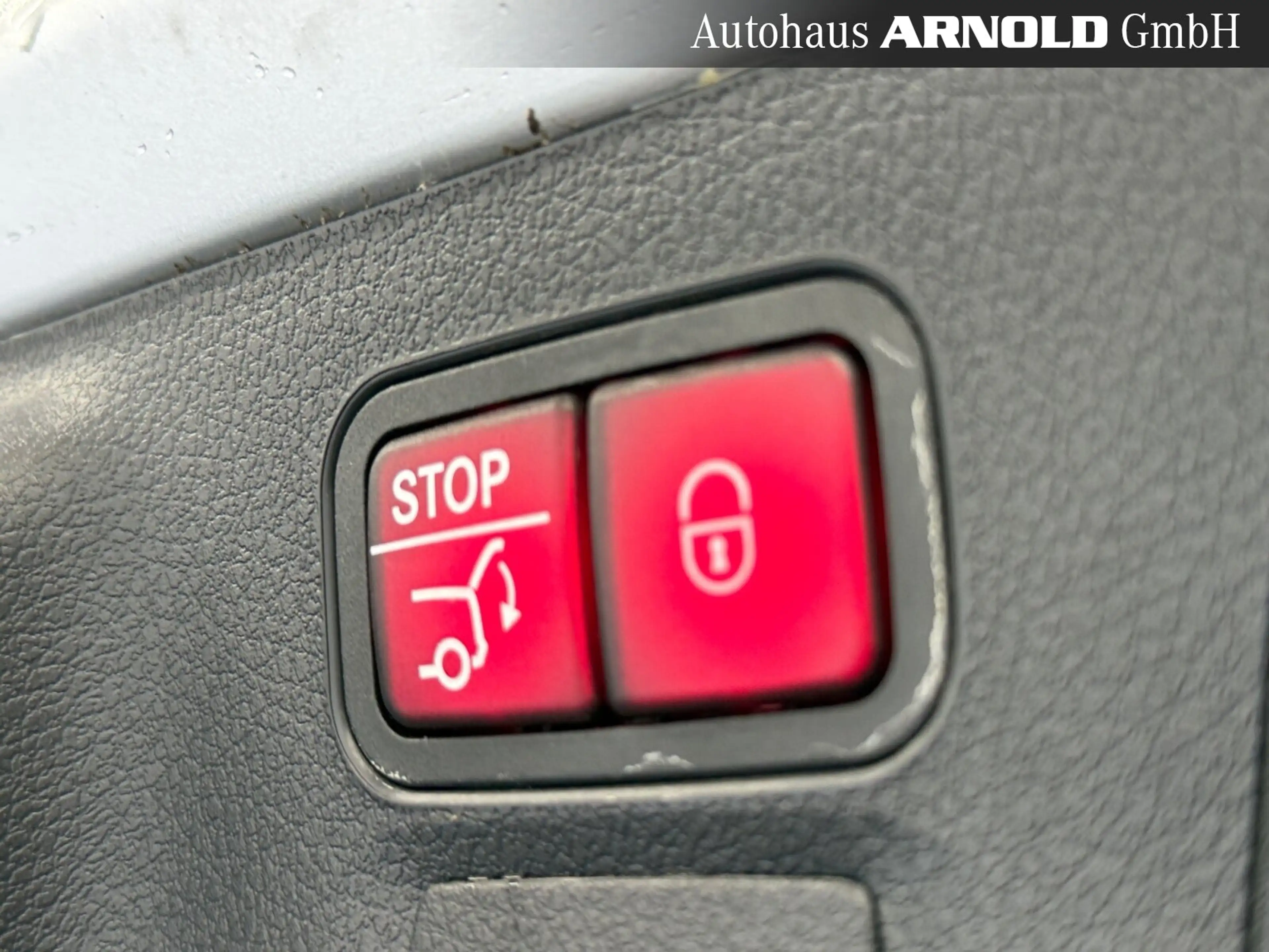 Mercedes-Benz CLA 250 CLA 250 e SB AMG-Line HuD PanoD. DISTRONIC 19" ! — photo 15
