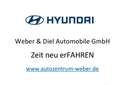 Hyundai i20 N Performance +Navi*KAMERA**ASSIST Blau - thumbnail 8