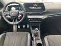 Hyundai i20 N Performance +Navi*KAMERA**ASSIST Blau - thumbnail 3