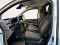 Volkswagen T7 Transporter 28 2.0 Tdi 150CV L1 IVA ESCLUSA Bianco - thumbnail 7