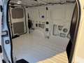 Volkswagen T7 Transporter 28 2.0 Tdi 150CV L1 IVA ESCLUSA Bianco - thumbnail 8