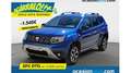 Dacia Duster 1.5Blue dCi Serie Limitada Aniversario 4x2 85kW Bleu - thumbnail 1