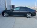 BMW 750 750d xDrive - thumbnail 20