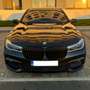 BMW 750 750d xDrive - thumbnail 6