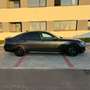 BMW 750 750d xDrive - thumbnail 5