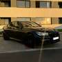 BMW 750 750d xDrive - thumbnail 12