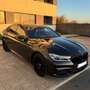 BMW 750 750d xDrive - thumbnail 2