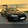 BMW 750 750d xDrive - thumbnail 11