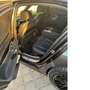 BMW 750 750d xDrive - thumbnail 17
