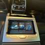 BMW 750 750d xDrive - thumbnail 4
