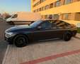 BMW 750 750d xDrive - thumbnail 16