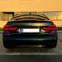 BMW 750 750d xDrive - thumbnail 9