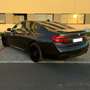 BMW 750 750d xDrive - thumbnail 8