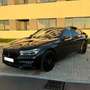 BMW 750 750d xDrive - thumbnail 14
