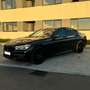 BMW 750 750d xDrive - thumbnail 10