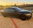 BMW 750 750d xDrive - thumbnail 19