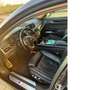 BMW 750 750d xDrive - thumbnail 15
