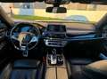 BMW 750 750d xDrive - thumbnail 3
