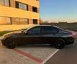 BMW 750 750d xDrive - thumbnail 18