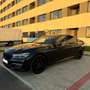 BMW 750 750d xDrive - thumbnail 7