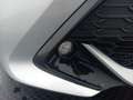 Toyota Corolla 1.8 125H BUSINESS PLUS E-CVT Grigio - thumbnail 14