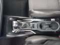 Toyota Corolla 1.8 125H BUSINESS PLUS E-CVT Grigio - thumbnail 11