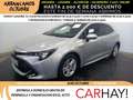 Toyota Corolla 1.8 125H BUSINESS PLUS E-CVT Grigio - thumbnail 1