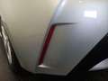 Toyota Corolla 1.8 125H BUSINESS PLUS E-CVT Grigio - thumbnail 9