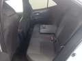 Toyota Corolla 1.8 125H BUSINESS PLUS E-CVT Grigio - thumbnail 15