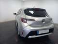 Toyota Corolla 1.8 125H BUSINESS PLUS E-CVT Grigio - thumbnail 6