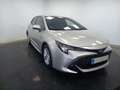 Toyota Corolla 1.8 125H BUSINESS PLUS E-CVT Grigio - thumbnail 2