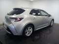Toyota Corolla 1.8 125H BUSINESS PLUS E-CVT Grigio - thumbnail 4