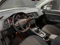 SEAT Ateca 1.6TDI CR S&S Ecomotive Style Blanco - thumbnail 3