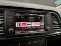 SEAT Ateca 1.6TDI CR S&S Ecomotive Style Blanco - thumbnail 21