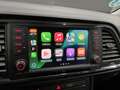 SEAT Ateca 1.6TDI CR S&S Ecomotive Style Blanco - thumbnail 22