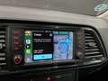 SEAT Ateca 1.6TDI CR S&S Ecomotive Style Blanco - thumbnail 23