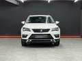 SEAT Ateca 1.6TDI CR S&S Ecomotive Style Blanco - thumbnail 6