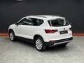 SEAT Ateca 1.6TDI CR S&S Ecomotive Style Blanco - thumbnail 9