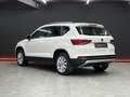 SEAT Ateca 1.6TDI CR S&S Ecomotive Style Blanco - thumbnail 2
