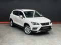 SEAT Ateca 1.6TDI CR S&S Ecomotive Style Blanco - thumbnail 5