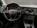 SEAT Ateca 1.6TDI CR S&S Ecomotive Style Blanco - thumbnail 13